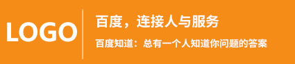 北京凡巧商贸有限公司环保设备有限公司